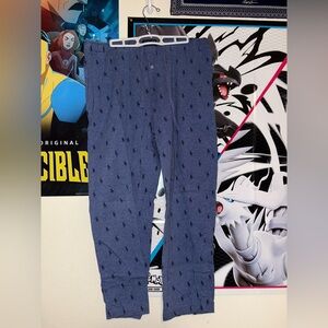 Ralph Lauren Pajamas